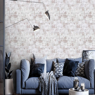 Обои VV72202-14 VOG Elvis