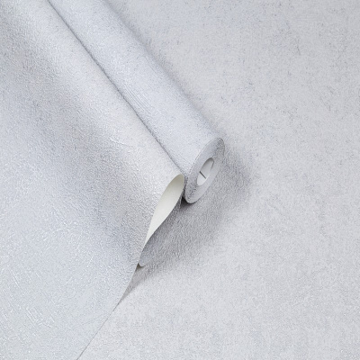 Обои PL72210-41 Palitra Life Сальвадор