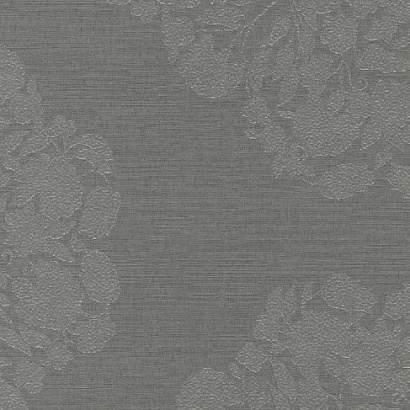 Обои 219156 BN International Christian Fischbacher BN International коллекция Christian Fischbacher производства Нидерланды в интернет-магазине Обоитрейд