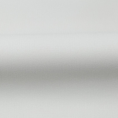 Обои HC71823-14 Home color Monochrome Home color коллекция Monochrome производства РОССИЯ в интернет-магазине Обоитрейд