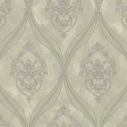 Обои 7294-04 Euro Decor Matilda Euro Decor коллекция Matilda производства РОССИЯ в интернет-магазине Обоитрейд