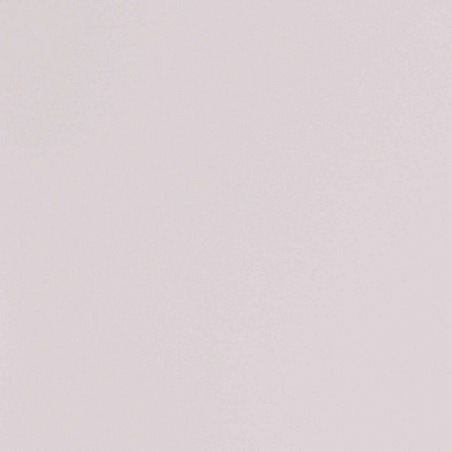 Обои 54385-16 Andrea Rossi Spectrum Pro Andrea Rossi коллекция Spectrum Pro производства Италия в интернет-магазине Обоитрейд