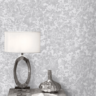 Обои 36004-04 Prisma Блумия