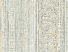 Обои US 4001 Grandeco Universe 2023