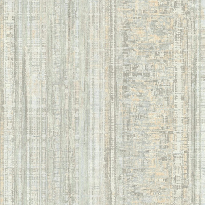 Обои US 4001 Grandeco Universe 2023