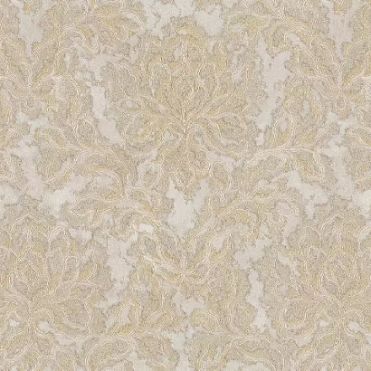 Обои TS10006 Studio Italia Collection Tesoro Studio Italia Collection коллекция Tesoro производства Италия в интернет-магазине Обоитрейд