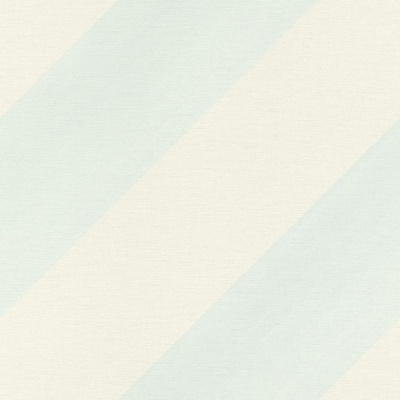 Обои 531602 Rasch Bambino 18