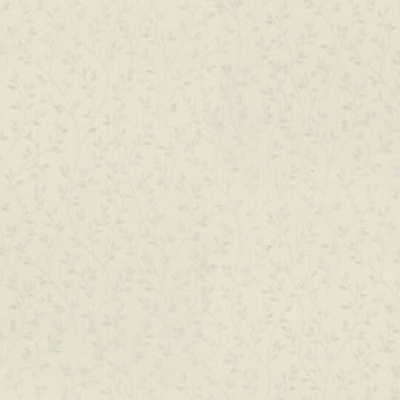 Обои 7338-21 Eurodecor Sylvia