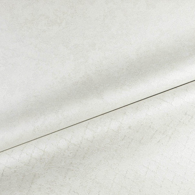 Обои 70730-14 R аспект Багира