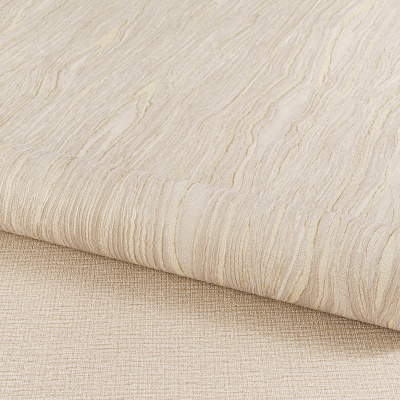 Обои 10441-02 Dieter Langer Fusion Wood