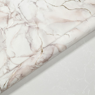 Обои PL71892-42 Палитра Artspace