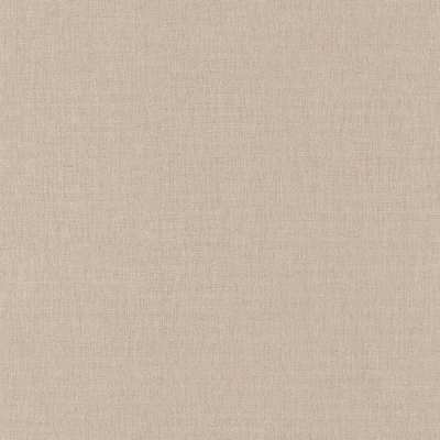 Обои 68521485 Caselio Linen 2 / Moove