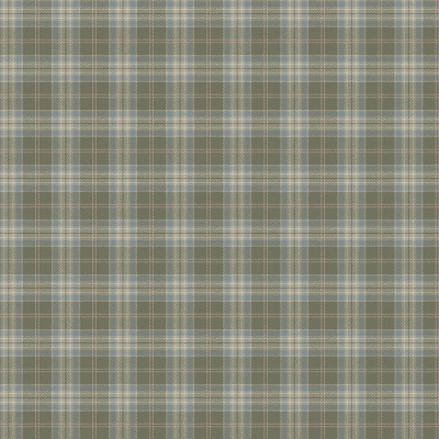 Обои KN2 005/1 Loymina Денди