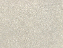 Обои 53317 Marburg Colani Visions