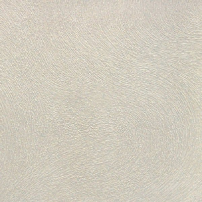 Обои 53317 Marburg Colani Visions