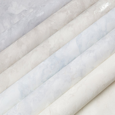 Обои PL72280-14 Palitra Life Тоскана