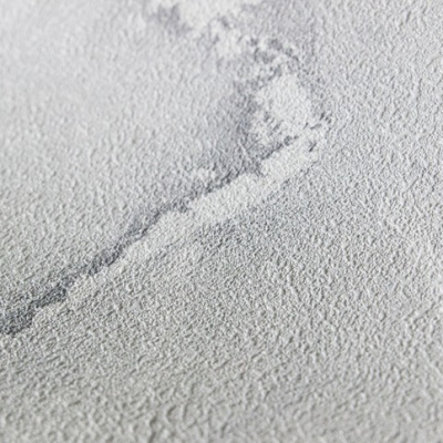 Обои 70493-41 R аспект Байкал