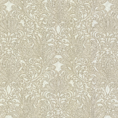 Обои VY83082 Emiliana Parati Valentin Yudashkin 3