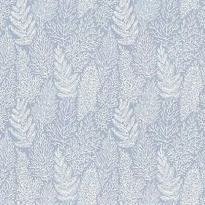 Обои A3507-1 Solo Happy Bunny Solo коллекция Happy Bunny производства РОССИЯ в интернет-магазине Обоитрейд