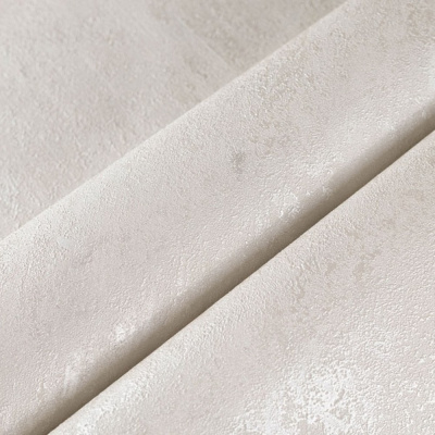 Обои 70565-12 R аспект Стамбул