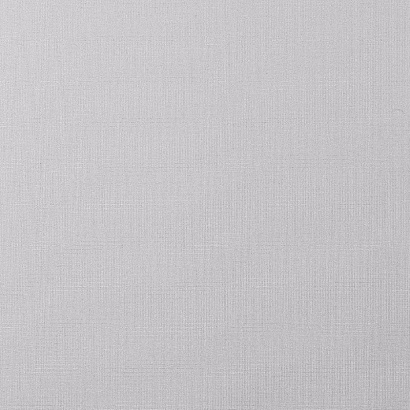 Обои 54420-3 Andrea Rossi Cavolli Andrea Rossi коллекция Cavolli производства Италия в интернет-магазине Обоитрейд