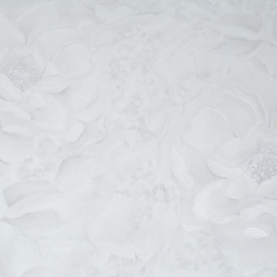 Обои PL72255-11 Palitra Life Валенсия