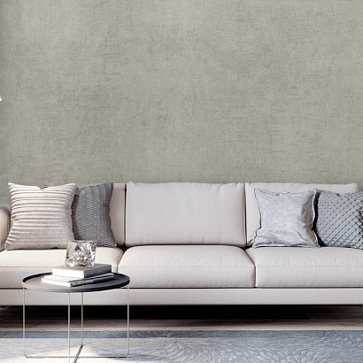 Обои 5096-18 Bernardo Bartalucci Coco Art Bernardo Bartalucci коллекция Coco Art производства Италия в интернет-магазине Обоитрейд