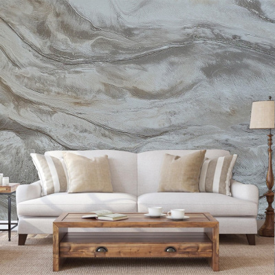 Обои ER71202 Wiganford Fusion