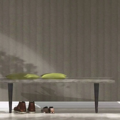 Обои 720303 Rasch Amara