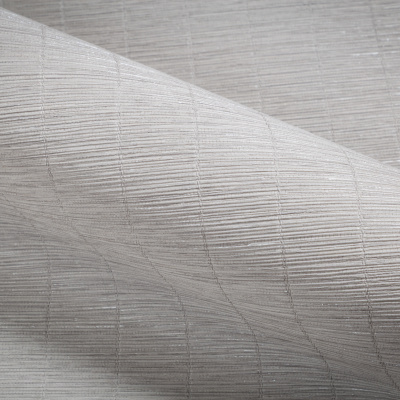 Обои TC72457-14 Palitra Life Тренд Природа