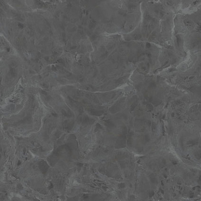 Обои R23015 Bosco di Ciliegi Vilaggio Italiano Fipar коллекция Vilaggio Italiano производства Италия в интернет-магазине Обоитрейд