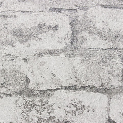 Обои 70483-41 R аспект Авеню