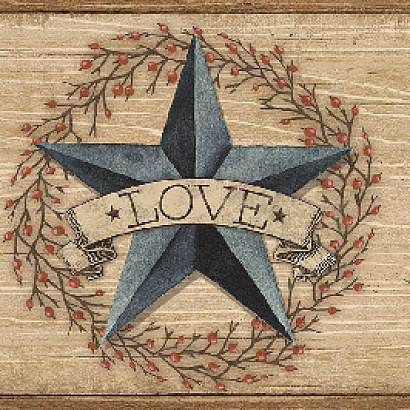 Обои CBB2251 Chesapeake The Cottage Chesapeake коллекция The Cottage производства США в интернет-магазине Обоитрейд