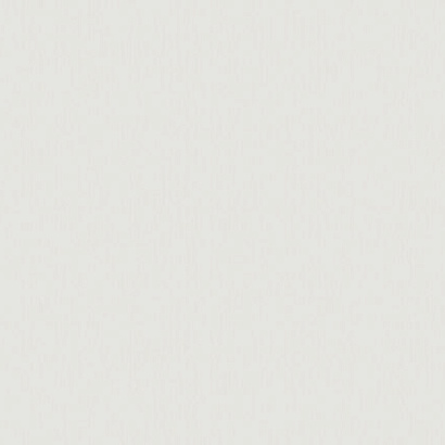 Обои A80802 Grandeco Anita Grandeco коллекция Anita производства Германия в интернет-магазине Обоитрейд