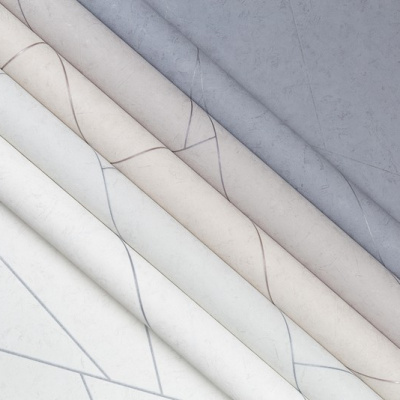 Обои FM72052-14 Family Betoline