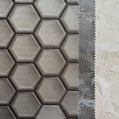 Обои R23012 Bosco di Ciliegi Vilaggio Italiano Fipar коллекция Vilaggio Italiano производства Италия в интернет-магазине Обоитрейд