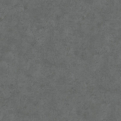 Обои 31973 Marburg Balance