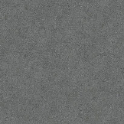 Обои 31973 Marburg Balance Marburg коллекция Balance производства Германия в интернет-магазине Обоитрейд