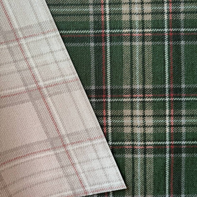 Обои 654615 Rasch Sherlock