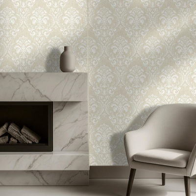 Обои MK13108 Wiganford Balletto