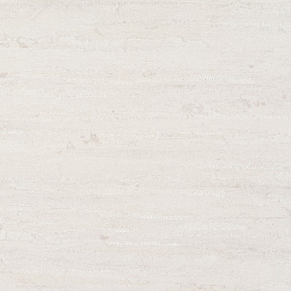 Обои 10355-02 Dieter Langer Eleganza Dieter Langer коллекция Eleganza производства РОССИЯ в интернет-магазине Обоитрейд