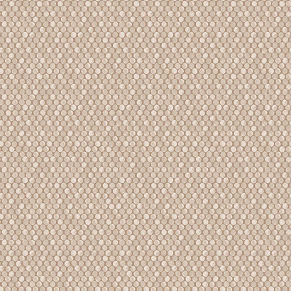 Обои 98505 Holden Decor Into the Woods Holden Decor коллекция Into the Woods производства Великобритания в интернет-магазине Обоитрейд