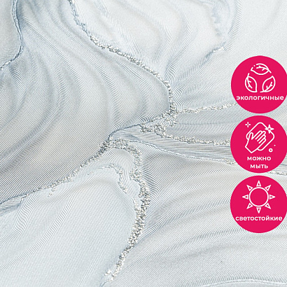 Обои 11077-05 Артекс Глянец Артекс коллекция Глянец производства РОССИЯ в интернет-магазине Обоитрейд