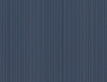 Обои 431964 Rasch Sightseeing