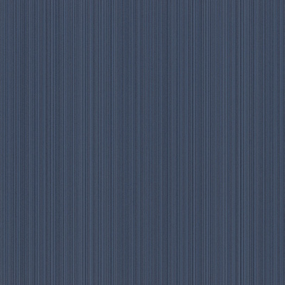 Обои 431964 Rasch Sightseeing