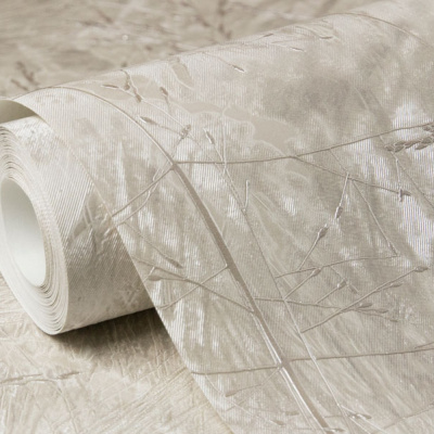 Обои 70631-22 R аспект Карелия