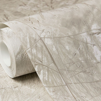 Обои 70631-22 R аспект Карелия R аспект коллекция Карелия производства РОССИЯ в интернет-магазине Обоитрейд