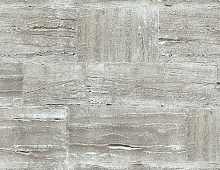 Обои 1605-1 AdaWall Anka