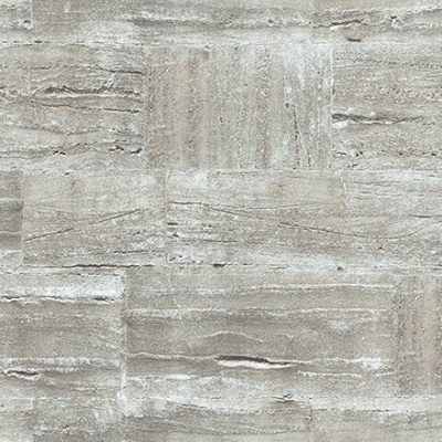 Обои 1605-1 AdaWall Anka