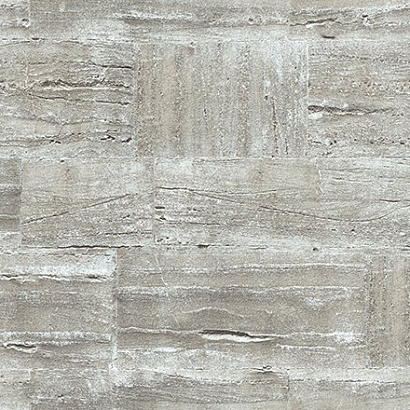 Обои Обои 1605-1 AdaWall Anka